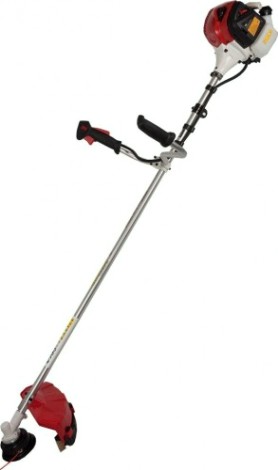 Мотокоса DDE GBS 430 R [GBS430R]