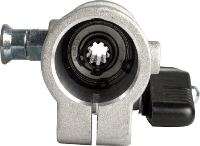 Мотокоса DDE GBS 430 R [GBS430R]