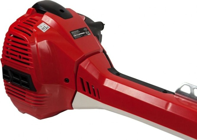 Мотокоса DDE GBS 5200 R [GBS5200R]