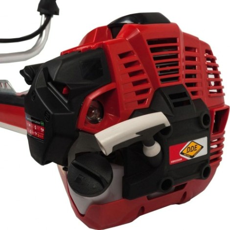 Мотокоса DDE GBS 5200 R [GBS5200R]