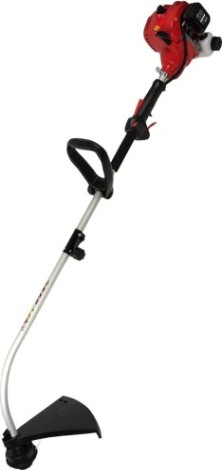 Мотокоса DDE GT 23 CD [GT23CD]