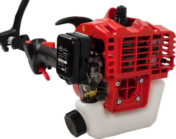 Мотокоса DDE GT 23 CD [GT23CD]