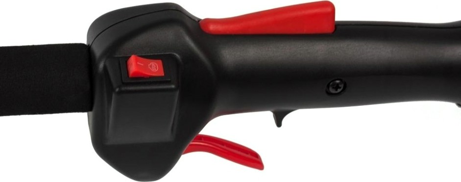 Мотокоса DDE GT 23 CD [GT23CD]