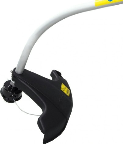 Мотокоса DDE GT250L [790-014]