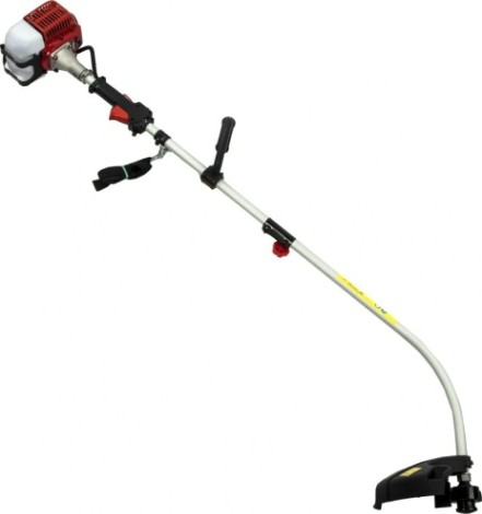 Мотокоса DDE GT250L [790-014]