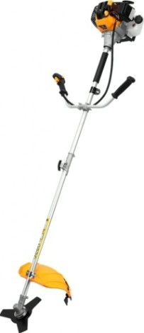 Мотокоса DEKO DKTR52 [063-4254]