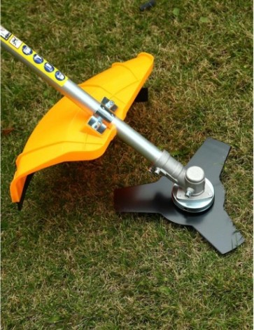 Мотокоса DEKO DKTR52 [063-4254]