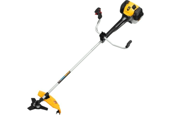 Мотокоса Denzel DGT-43-PRO [96277]