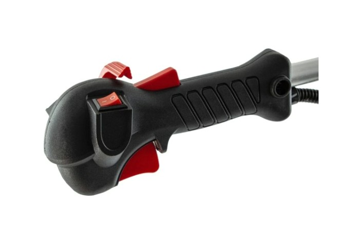 Мотокоса Denzel DGT-52-PRO [96278]