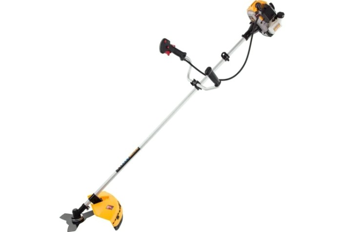 Мотокоса Denzel DR-25 [96270]