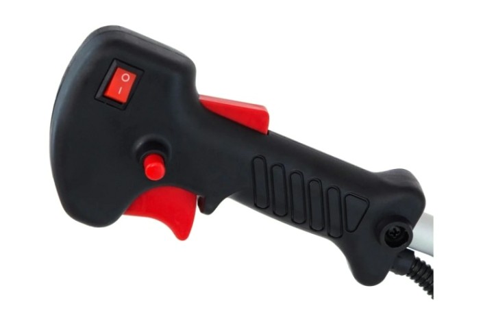 Мотокоса Denzel DR-25 [96270]