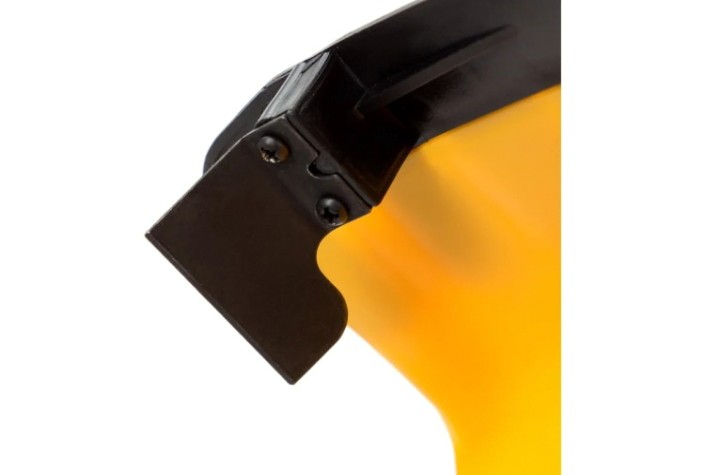 Мотокоса Denzel DR-33 [96271]