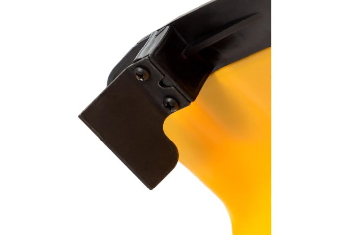 Мотокоса Denzel DR-43 [96273]