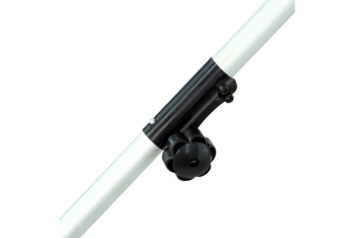 Мотокоса Denzel DR-43S [96274]