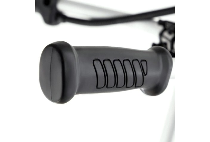 Мотокоса Denzel DR-52 [96275]