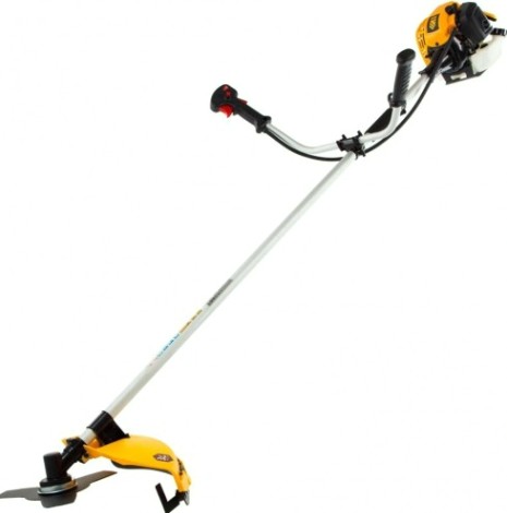 Мотокоса Denzel DT-25 [96221]