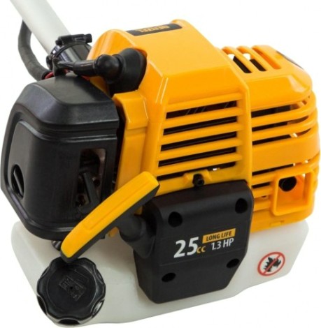 Мотокоса Denzel DT-25 [96221]