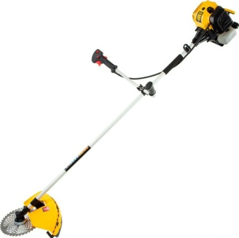 Мотокоса Denzel DT-33 [96222]