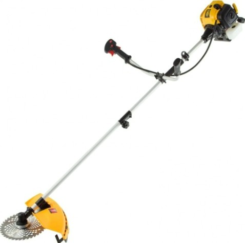 Мотокоса Denzel DT-33S [96223]