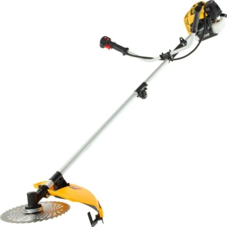 Мотокоса Denzel DT-33S [96223]