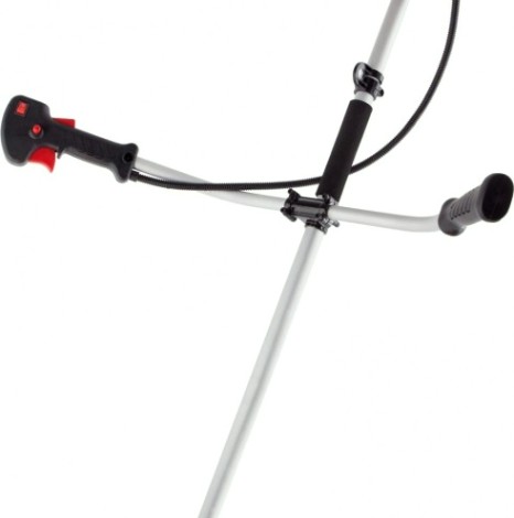 Мотокоса Denzel DT-33S [96223]