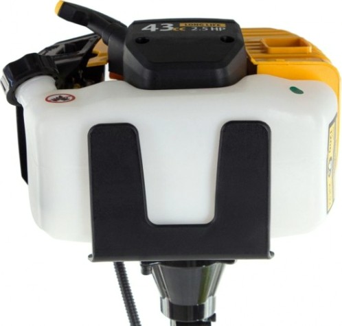 Мотокоса Denzel DT-43 [96224]