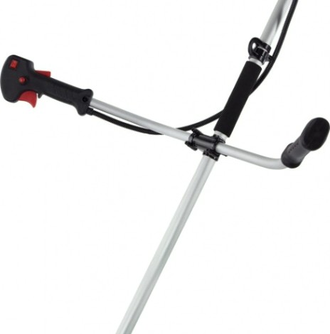 Мотокоса Denzel DT-43 [96224]