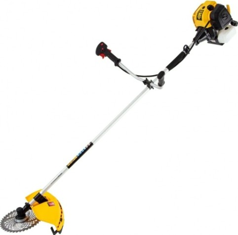 Мотокоса Denzel DT-52 [96226]