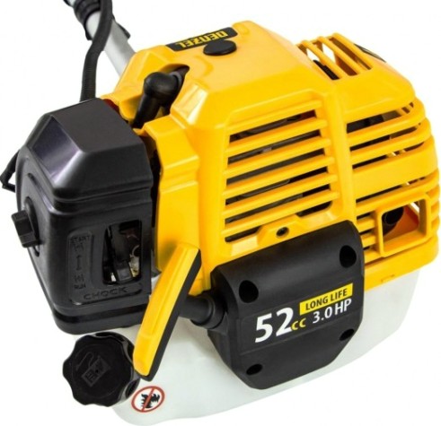 Мотокоса Denzel DT-52 [96226]