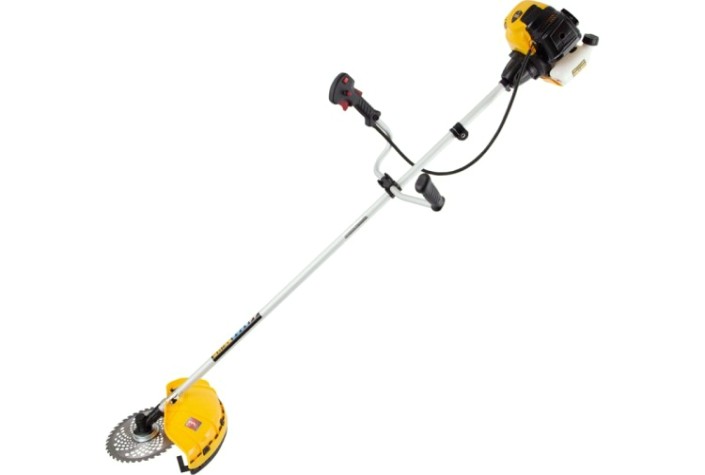 Мотокоса Denzel DTL-33 [96261]