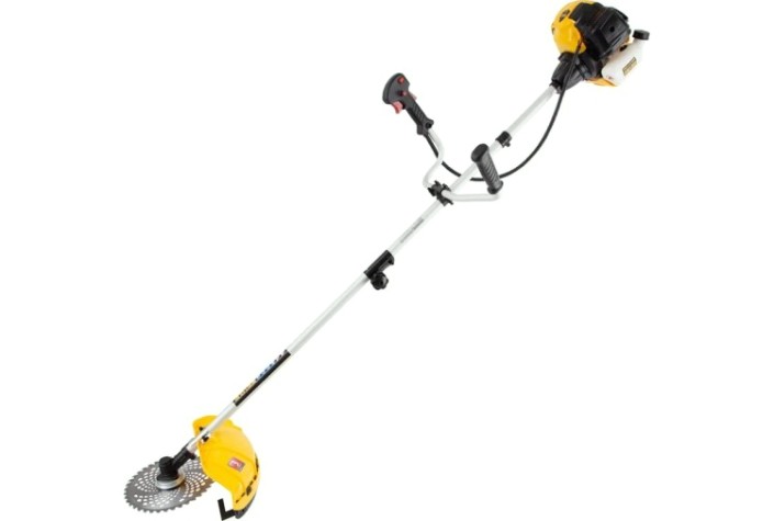 Мотокоса Denzel DTL-33S [96262]