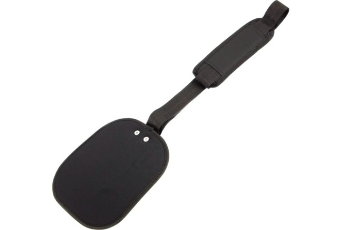 Мотокоса Denzel DTL-33S [96262]