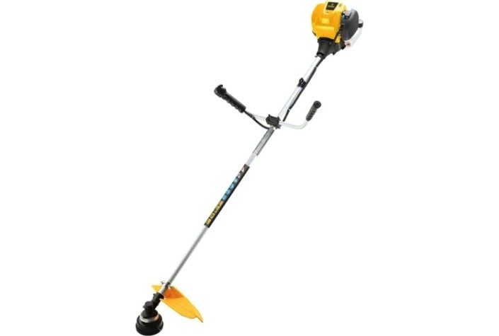 Мотокоса Denzel DTL-37-4T 4-тактный [96267]