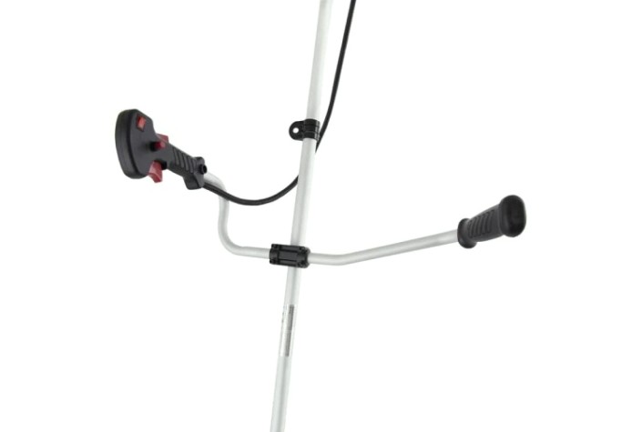 Мотокоса Denzel DTL-43 [96263]