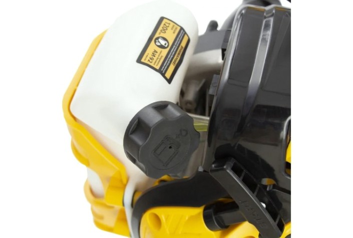 Мотокоса Denzel DTL-43S [96264]