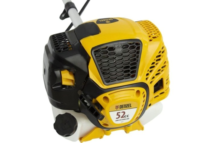 Мотокоса Denzel DTL-52 [96265]