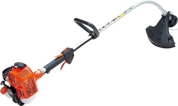 Мотокоса ECHO GT-22 GES [GT-22GES]