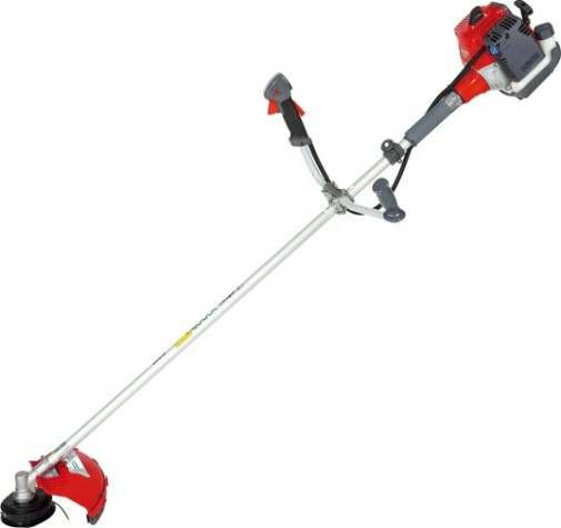 Мотокоса EFCO 8410 [61339024E0A]