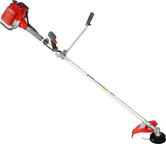 Мотокоса EFCO 8410 [61339024E0A]