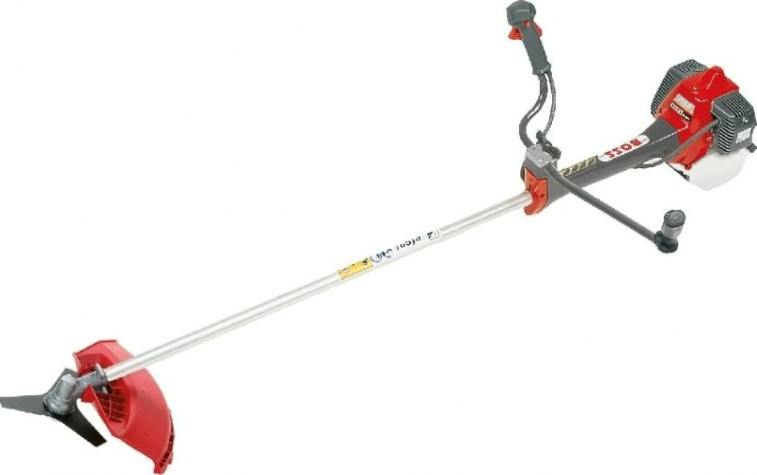 Мотокоса EFCO 8550 BOSS [61119003E1C]