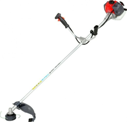 Мотокоса EFCO DSH 250 T [61469011E1]