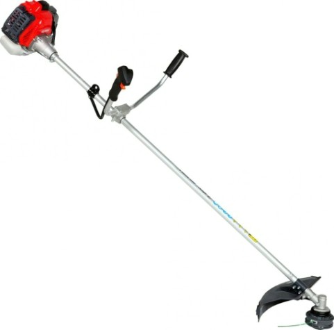 Мотокоса EFCO DSH 250 T [61469011E1]