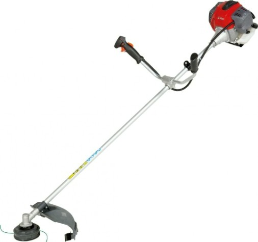 Мотокоса EFCO DSH 400 T [61459022E1A]