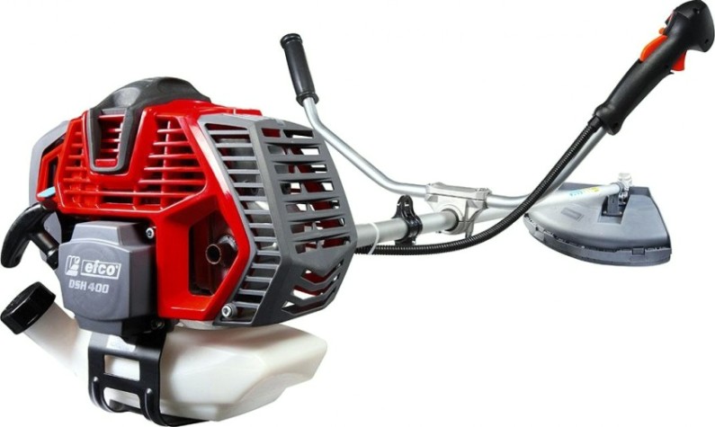 Мотокоса EFCO DSH 400 T [61459022E1A]