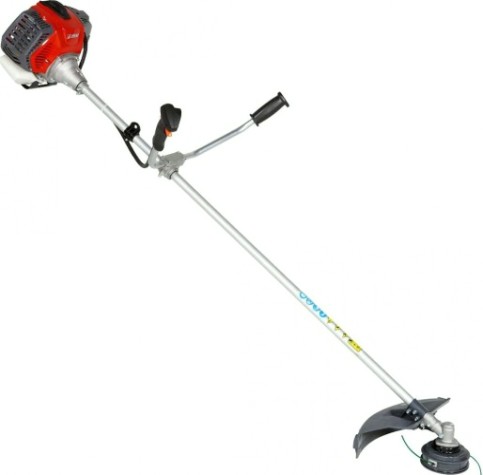 Мотокоса EFCO DSH 400 T ES [61459011E1C]