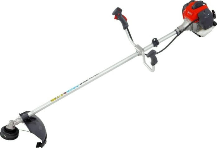 Мотокоса EFCO DSH 500 T [61519061E1]