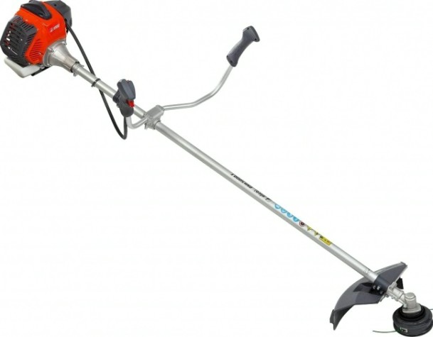 Мотокоса EFCO DSH 500 T [61519061E1]