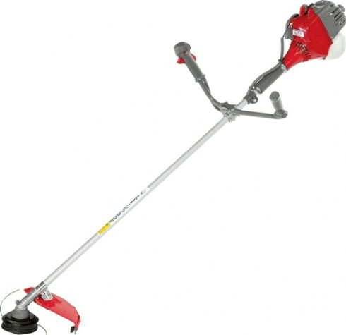 Мотокоса EFCO STARK 25 [61039110E1]