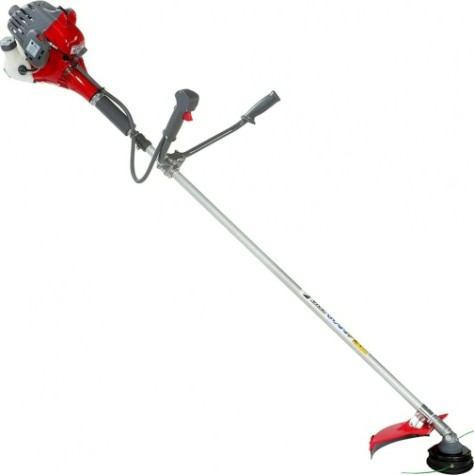 Мотокоса EFCO STARK 25 [61039110E1]