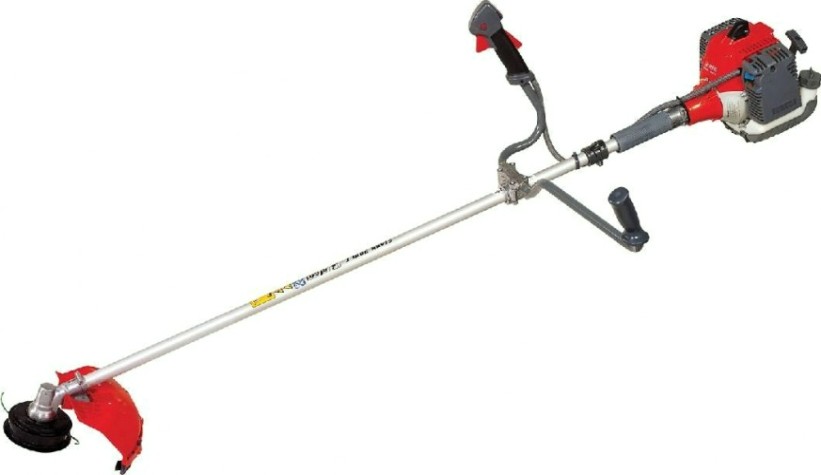 Мотокоса EFCO STARK 3810 T [61339072E2]